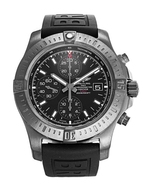 buy sell breitling watches|breitling watches prices list.